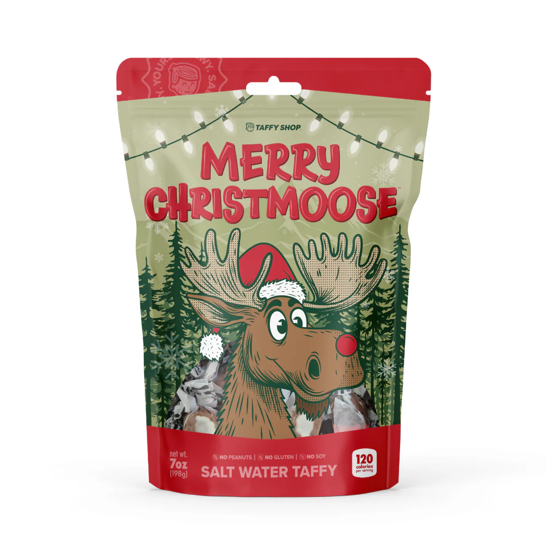 All Products (Except Unicorn & World's Best)